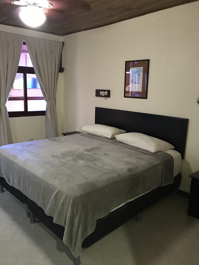 Hotel Castillo San Jose  Ngoại thất bức ảnh