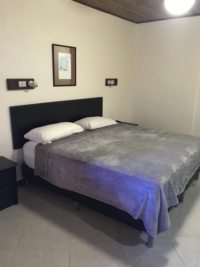 Hotel Castillo San Jose  Ngoại thất bức ảnh